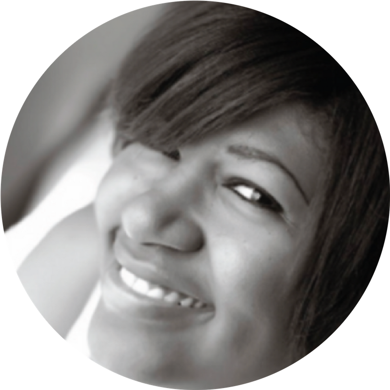 TIFFANY WRIGHT TIFFANY WRIGHT